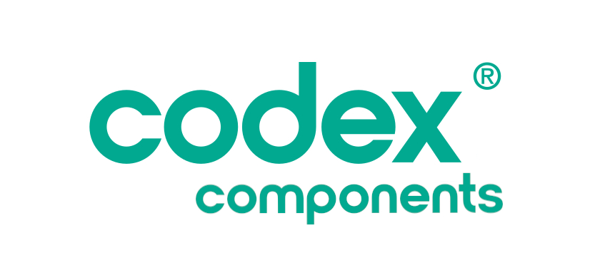 Codex UK